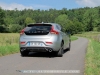 Volvo-V40-Rdesign-50_mini