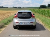 Volvo-V40-Rdesign-51_mini