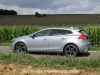 Volvo-V40-Rdesign-52_mini