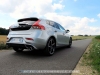 Volvo-V40-Rdesign-53_mini