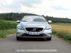 Volvo-V40-Rdesign-54_mini