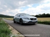 Volvo-V40-Rdesign-55_mini