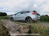 Volvo-V40-Rdesign-56_mini