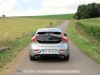 Volvo-V40-Rdesign-57_mini