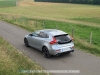 Volvo-V40-Rdesign-58_mini