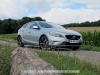 Volvo-V40-Rdesign-59_mini