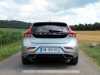 Volvo-V40-Rdesign-60_mini