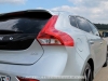 Volvo-V40-Rdesign-61_mini