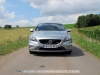 Volvo-V40-Rdesign-63_mini