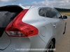 Volvo-V40-Rdesign-65_mini