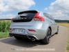 Volvo-V40-Rdesign-67_mini