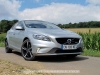 Volvo-V40-Rdesign-68_mini