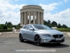 Volvo-V40-Rdesign-70_mini