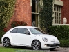 Volkswagen_Coccinelle_01