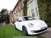 Volkswagen_Coccinelle_07