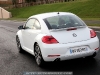 Volkswagen_Coccinelle_11