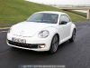 Volkswagen_Coccinelle_13