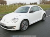 Volkswagen_Coccinelle_14