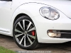 Volkswagen_Coccinelle_17