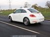 Volkswagen_Coccinelle_33