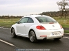 Volkswagen_Coccinelle_35