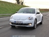 Volkswagen_Coccinelle_36