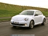 Volkswagen_Coccinelle_37