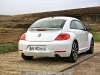 Volkswagen_Coccinelle_41