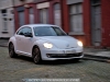 Volkswagen_Coccinelle_54