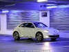 Volkswagen_Coccinelle_58