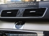 VW_Passat_TDI_140_01