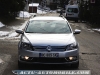 VW_Passat_TDI_140_11