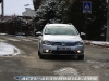 VW_Passat_TDI_140_12