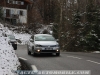 VW_Passat_TDI_140_19