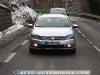 VW_Passat_TDI_140_21