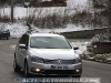 VW_Passat_TDI_140_22