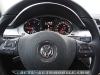 VW_Passat_TDI_140_34