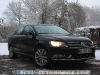 VW_Passat_TDI_140_35