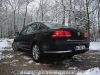 VW_Passat_TDI_140_37