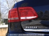 VW_Passat_TDI_140_40