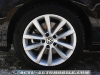 VW_Passat_TDI_140_41