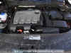 VW_Passat_TDI_140_43