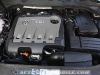 VW_Passat_TDI_140_44