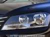 VW_Passat_TDI_140_45