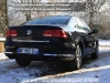 VW_Passat_TDI_140_46