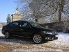 VW_Passat_TDI_140_48