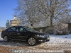 VW_Passat_TDI_140_49