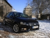 VW_Passat_TDI_140_51