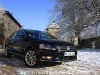 VW_Passat_TDI_140_52