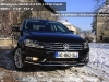 VW_Passat_TDI_140_53